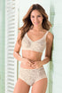 Anita Ancona Post Mastectomy Bra